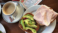 Café Hércules