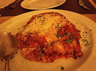 Mamma Pomodoro