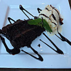 Prezzo Brentwood