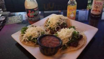Cesar's Sports Grill
