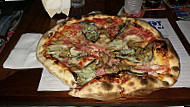 Rugantino Pizzeria