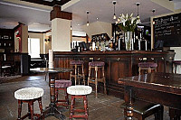 The Deramore Arms