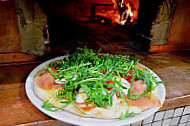 Pizzeria