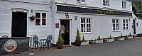 The Crown Arford