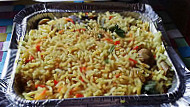 Eastern Spices
