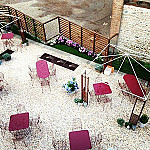 Locanda Dei Nobili Viaggiatori