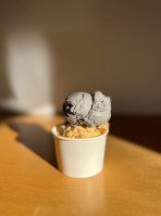 Bi-rite Creamery