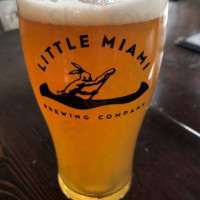 Little Miami Brewing Company