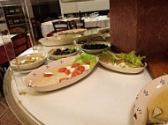 La Locanda