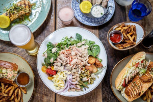 Southerleigh Brewing Company