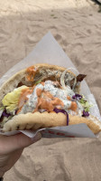 Vegöner
