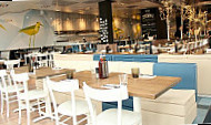 Zizzi