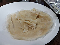 Pekin