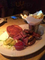 Philadelphia Cheesesteak Factory