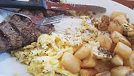 Palmetto House of Pancakes