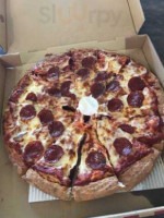 Pizza Express