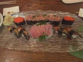 Ota-ya Japanese