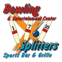 Splitters Sports Grille/1-7-10 Bowling Entertainment Center