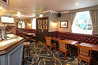 The Rosette