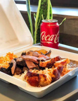 Spettus Brazilian Steakhouse