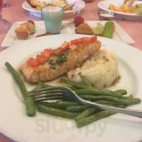 American Girl Washington, D.C.