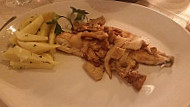 Osteria della Bellavista