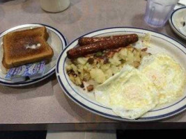 Blue Angel Diner