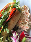 Port Mor Community Cafe