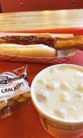 Ted's Fish Fry