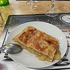 La Légende