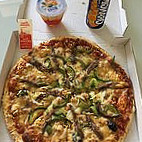 Pizzeria L'Aiglon