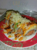 Akira Sushi