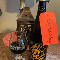 Pepe's Mexican Restaurant