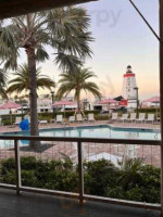 Lighthouse Grill