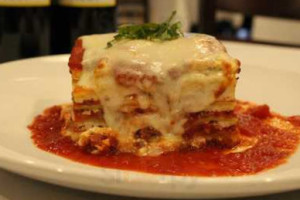 Rocco Vino's