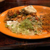 Los Cabos Mexican Grill And Cantina