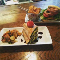 Missy's Main Street Cafe