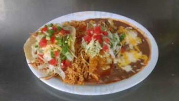 Adriana's