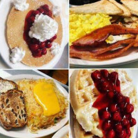 Morning Glory Of Door County Llc