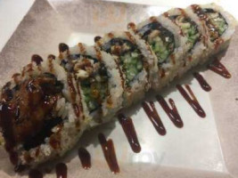 Koto Teriyaki Sushi (sequim, Wa)