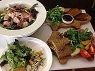 Emmett's Cafe