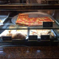 Umberto's Restaurant - Wantagh