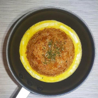 Hanki Everyday Korean