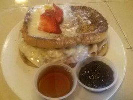 Chef Cindy's Cafechef-cindys-cafe-0