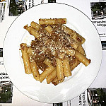 Cirispaccio