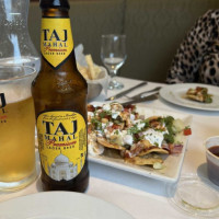 Gaylord Fine Indian Cuisine