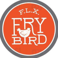 Flx Fry Bird