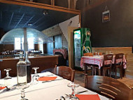 Le Nez De Cochon