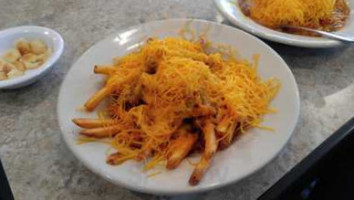 Skyline Chili