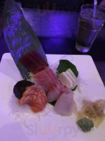 110 Japan Sushi Lounge